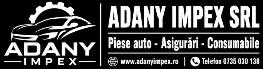 ADANY IMPEX